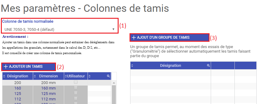 colonne_tamis_01