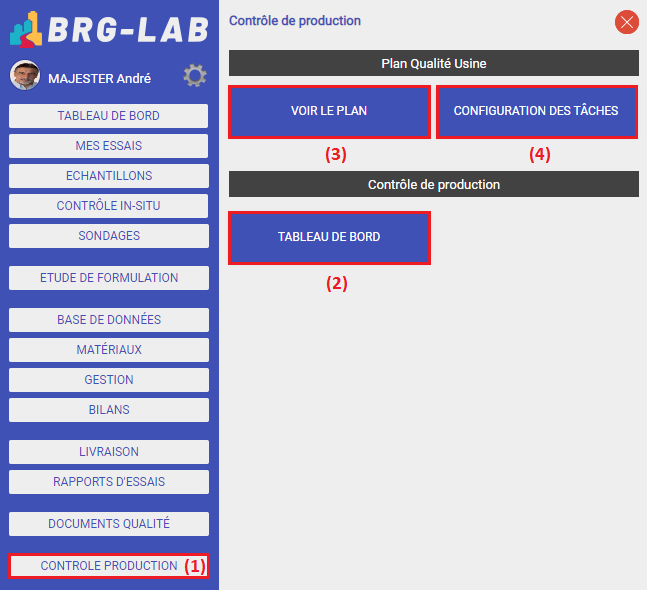 controle_production_labo_externe_1