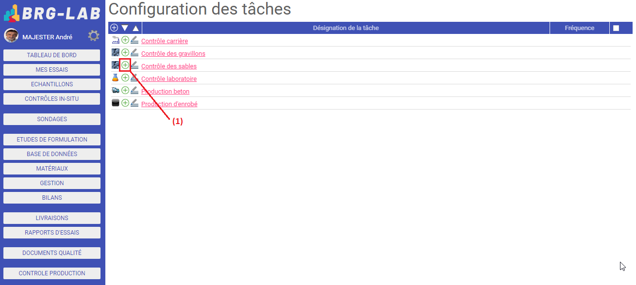 controle_production_labo_externe_14