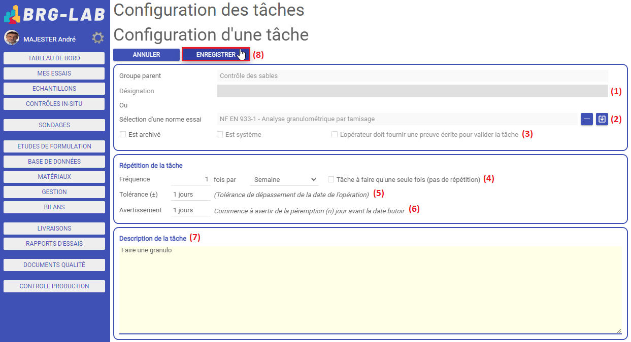 controle_production_labo_externe_15