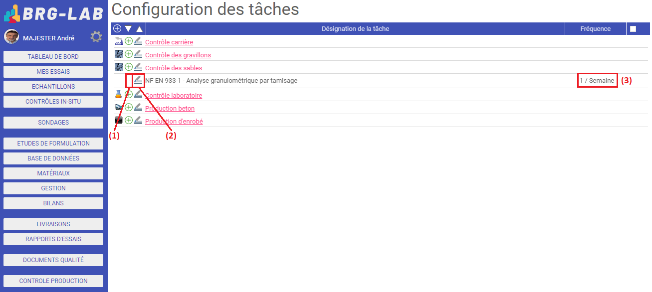 controle_production_labo_externe_16