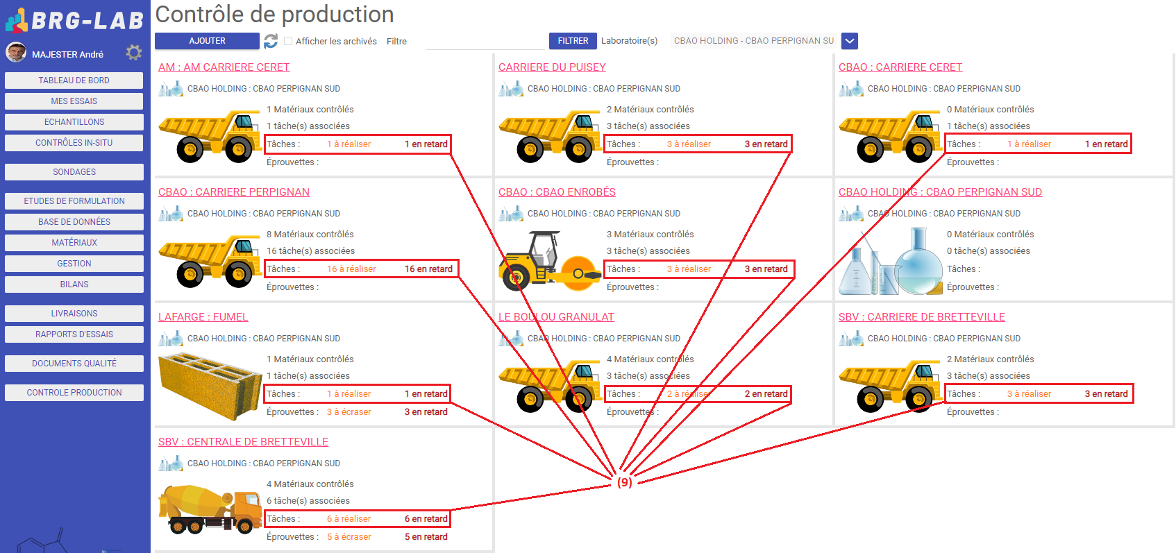 controle_production_labo_externe_19