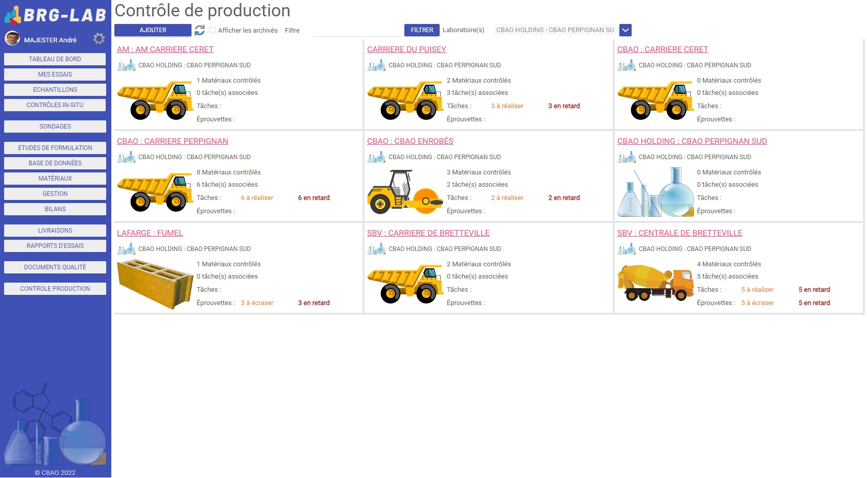 controle_production_labo_externe_2