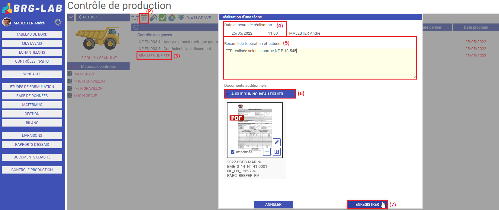 controle_production_labo_externe_22