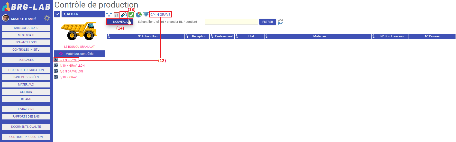 controle_production_labo_externe_25