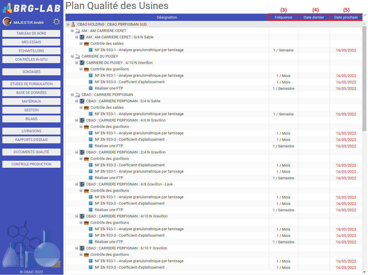 controle_production_labo_externe_28