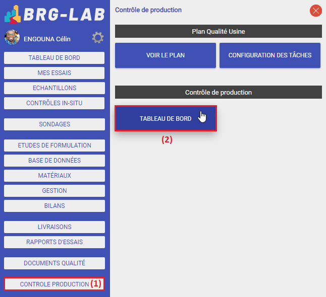 controle_production_labo_externe_3