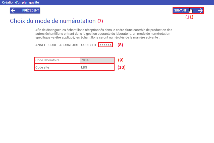 controle_production_labo_externe_7