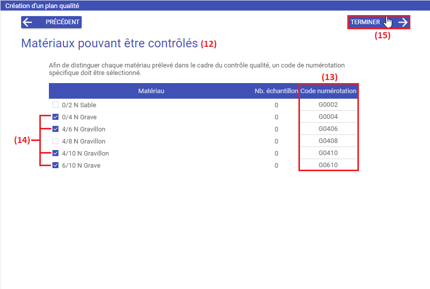 controle_production_labo_externe_8