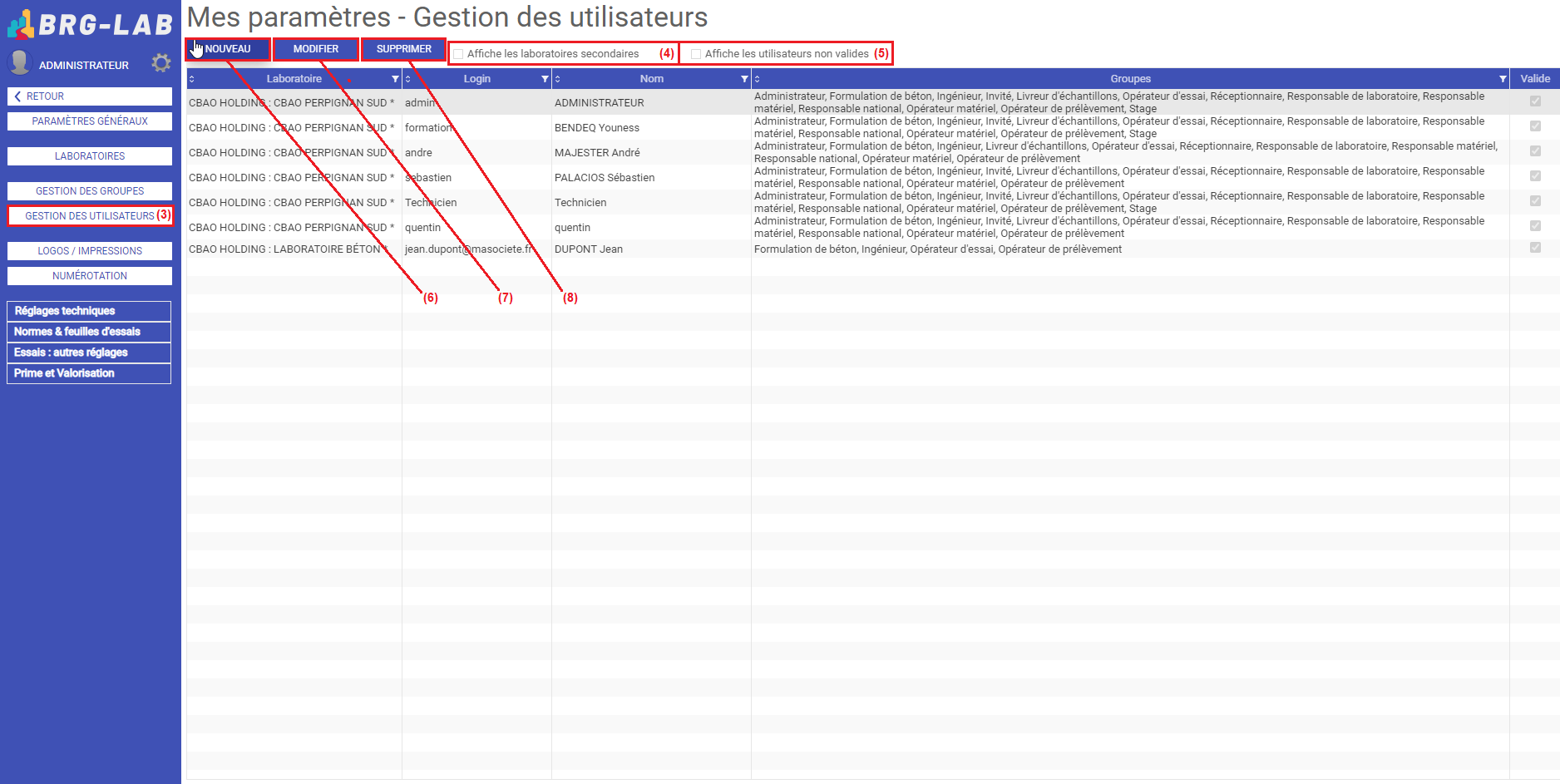 creation_utilisateur_2