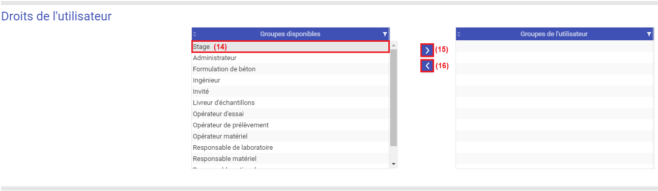 creation_utilisateur_8