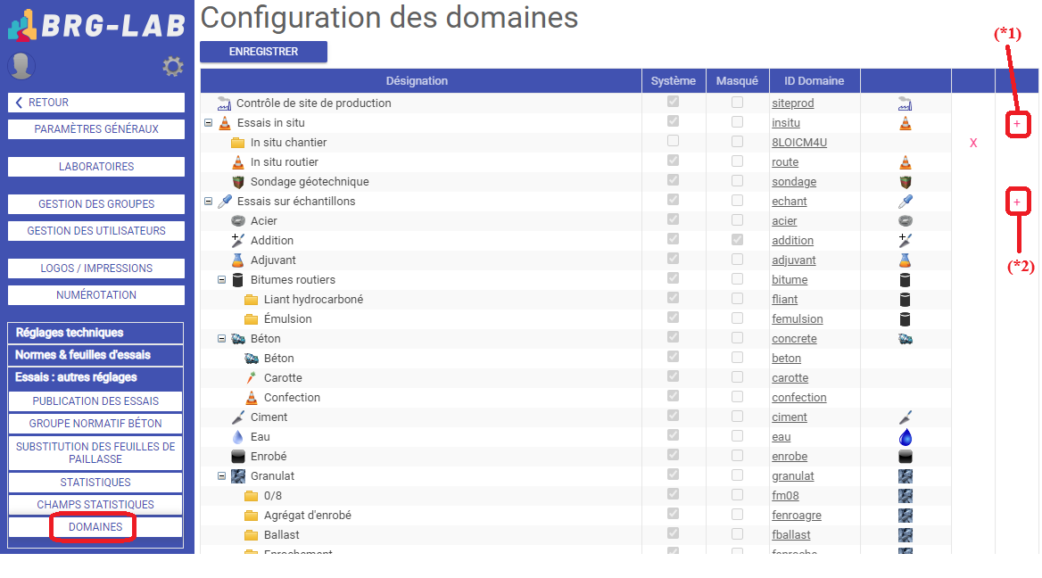 domaine_02