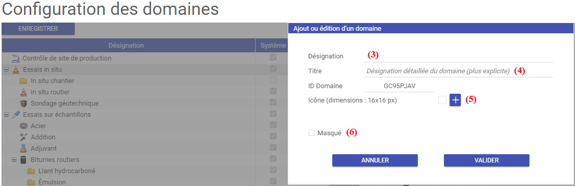 domaine_02