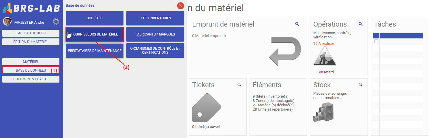 gestion_materiel_1