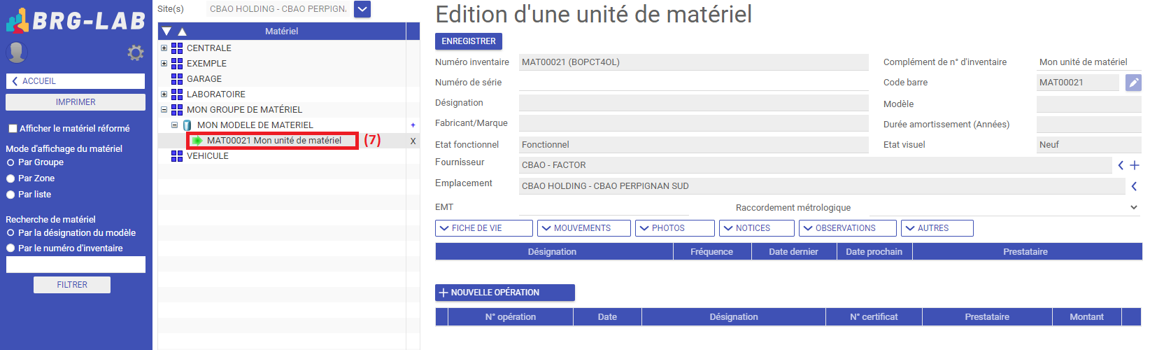 gestion_materiel_20