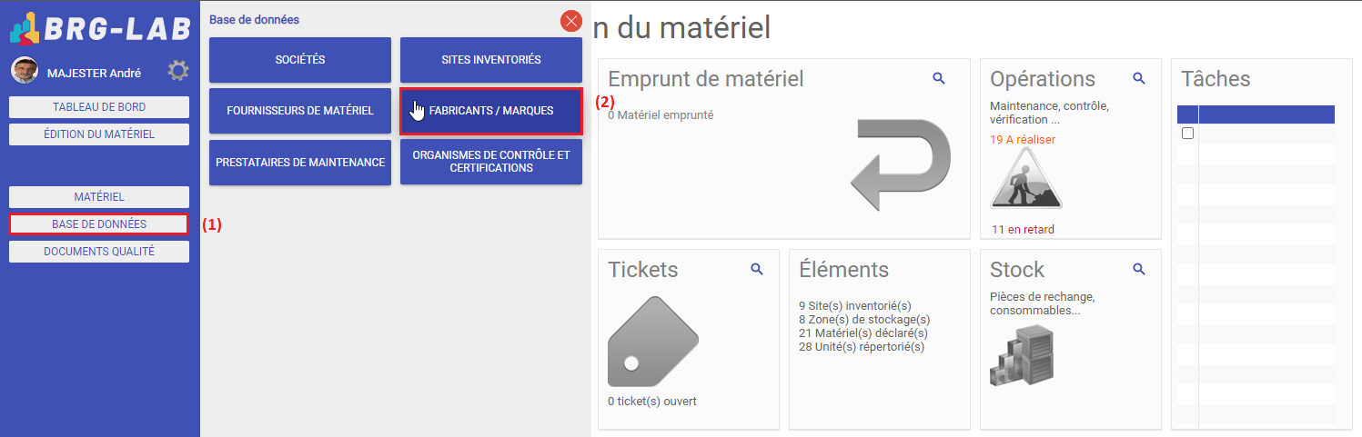 gestion_materiel_3