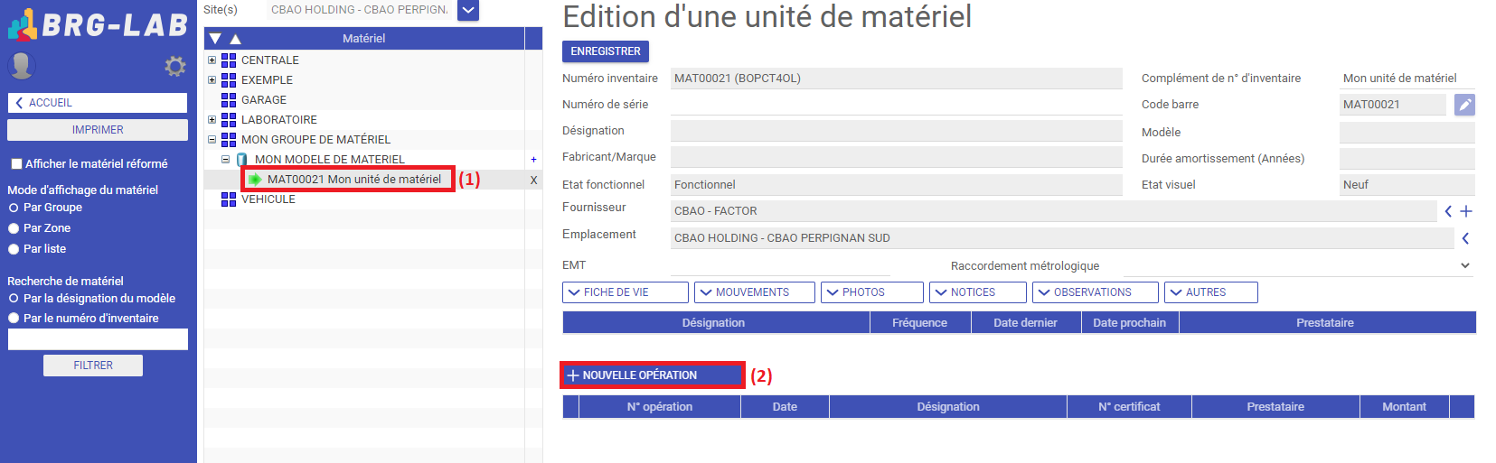 gestion_materiel_30