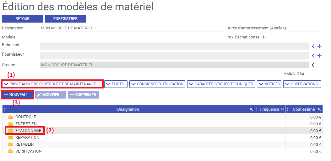 gestion_materiel_34