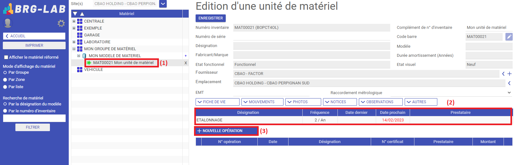 gestion_materiel_37