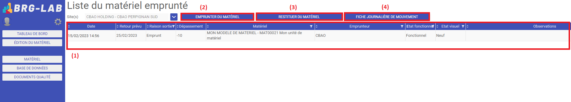 gestion_materiel_42