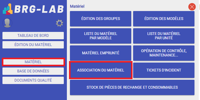 gestion_materiel_43