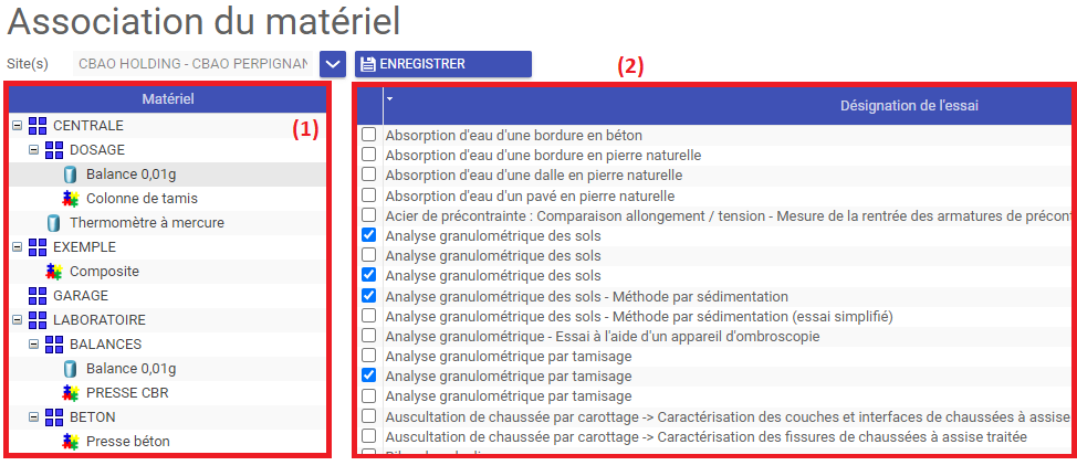 gestion_materiel_44