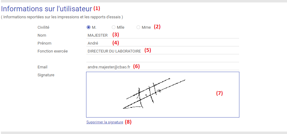 informations_utilisateur