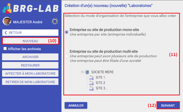 nouveau_laboratoire_0