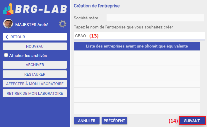 nouveau_laboratoire_1