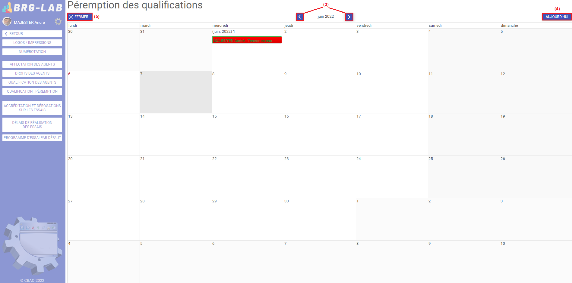 qualification_peremption_calendar