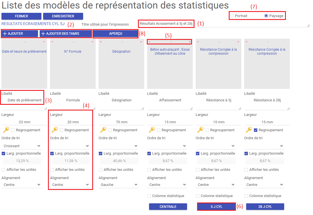 statistiques_03