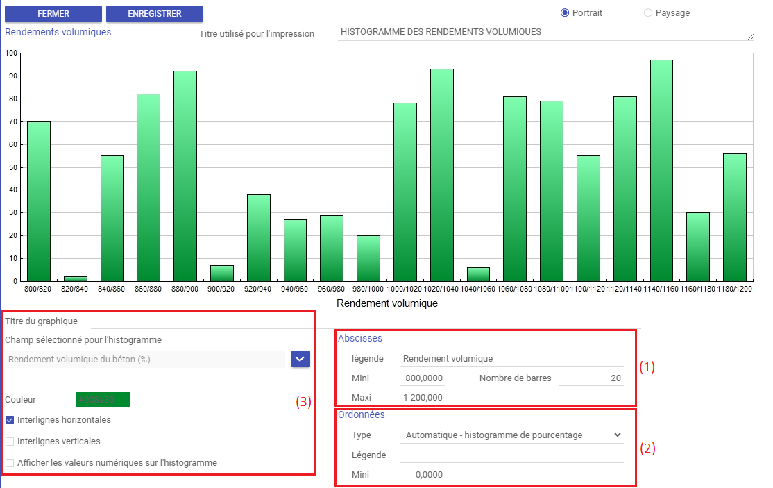 statistiques_05