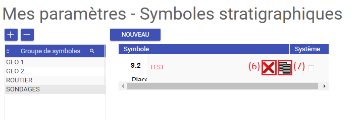 symboles_stratigraphiques_03