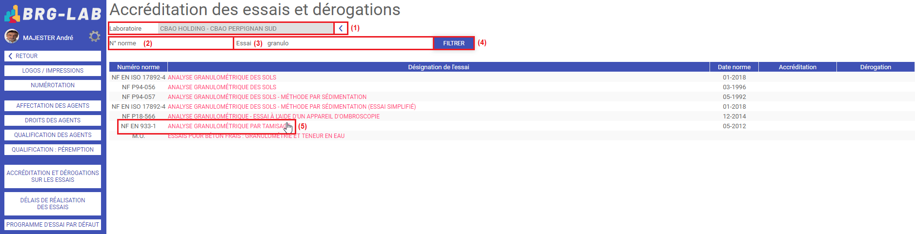 accreditation_filtree