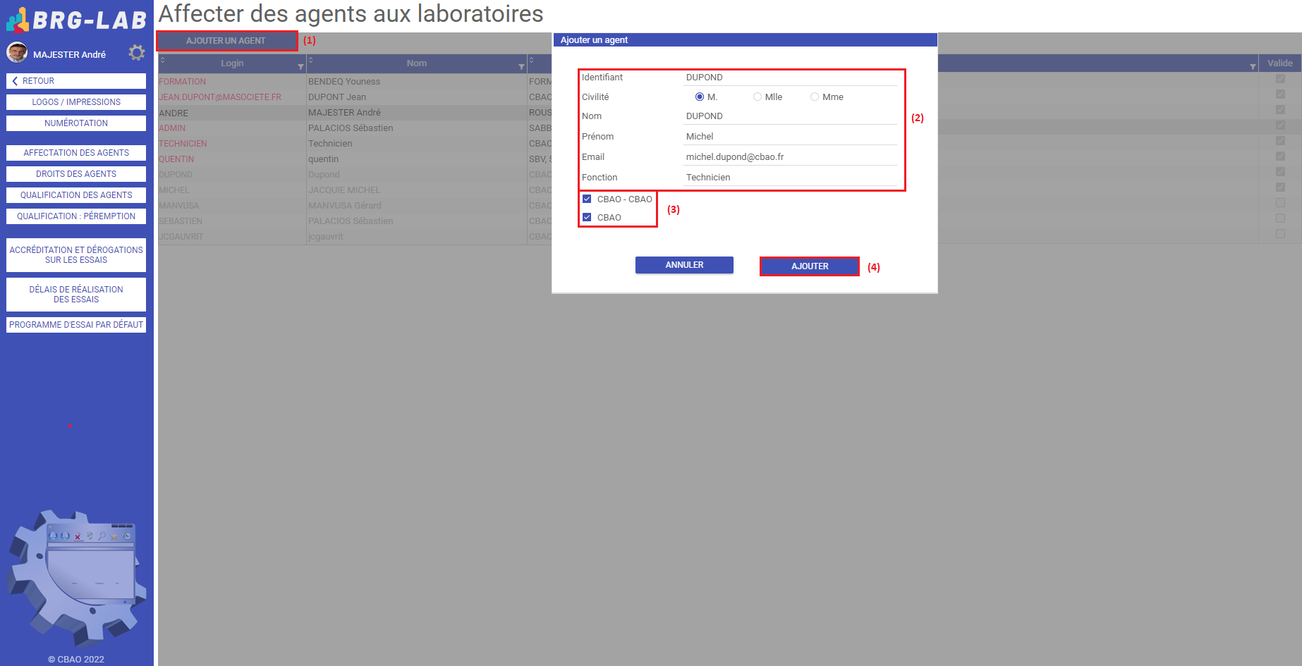 affectation_creation_agents