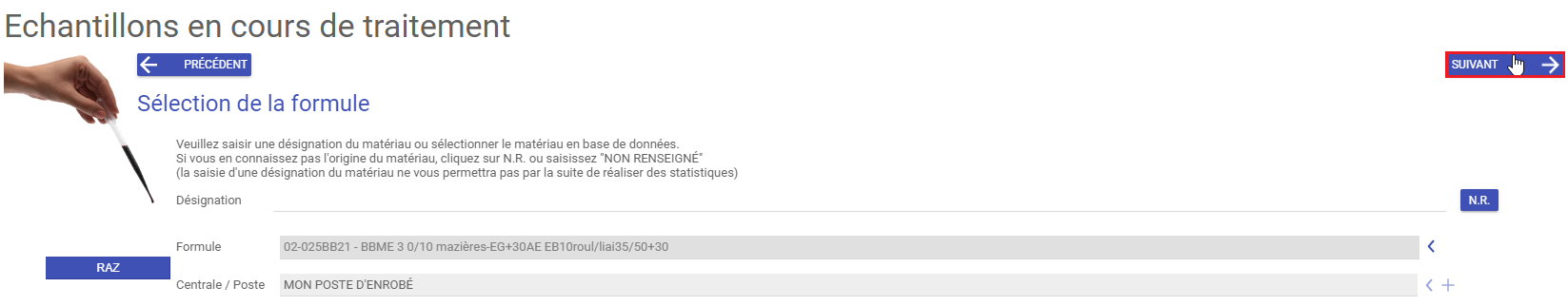 autres_15