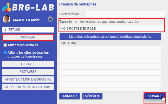 autres_3