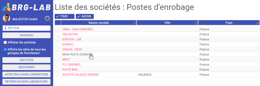 autres_4