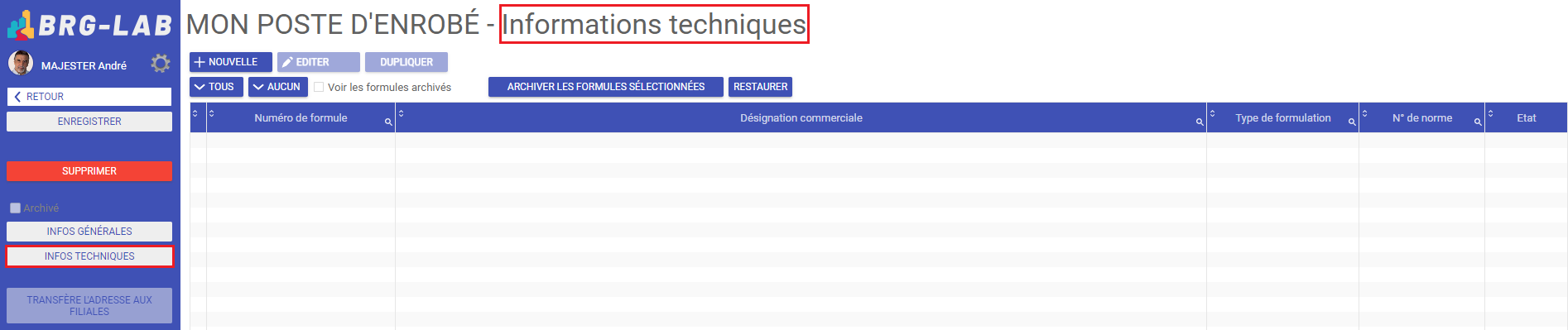 autres_5