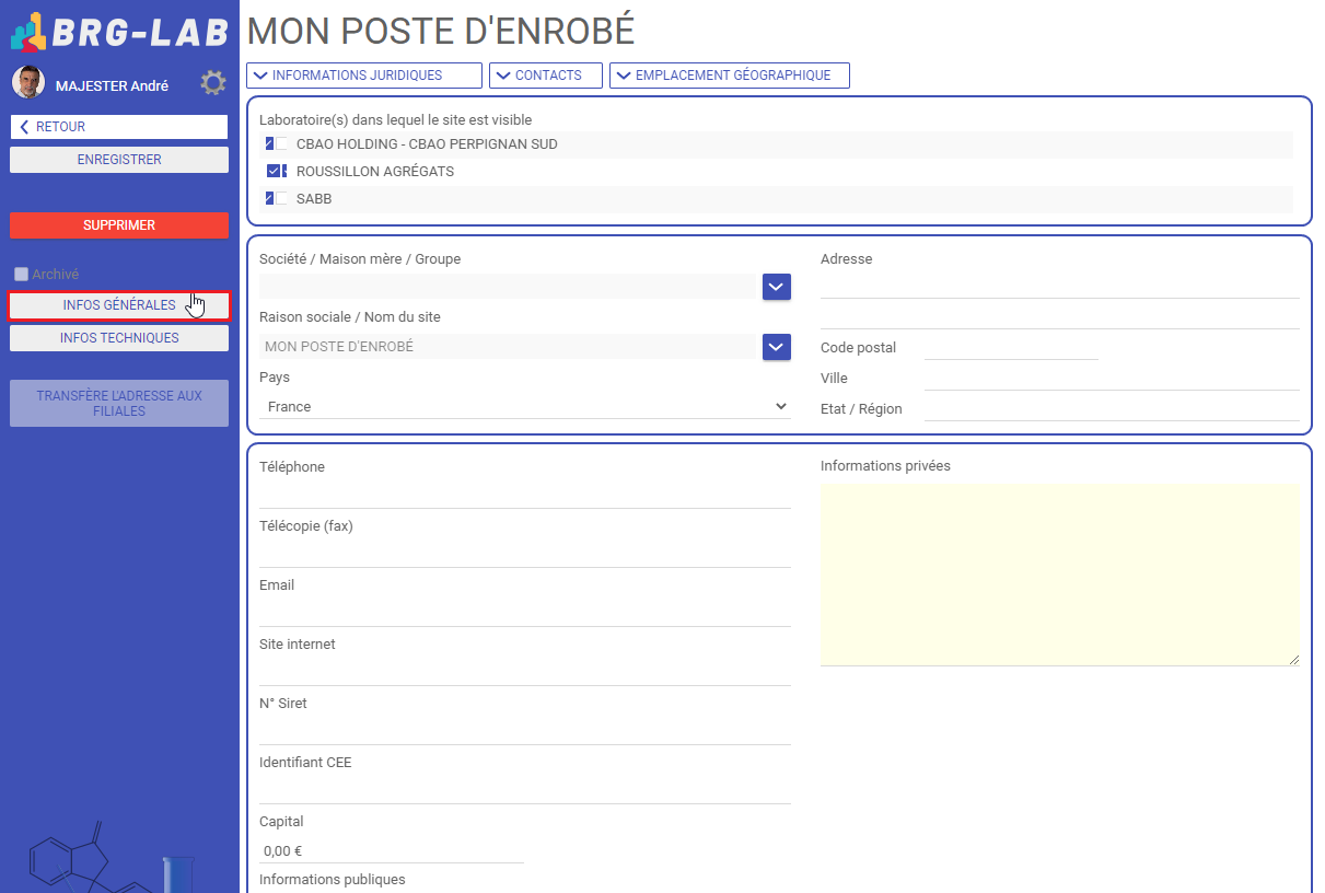 autres_6