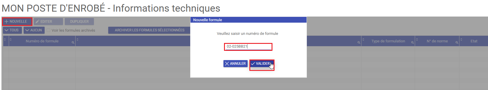 autres_7