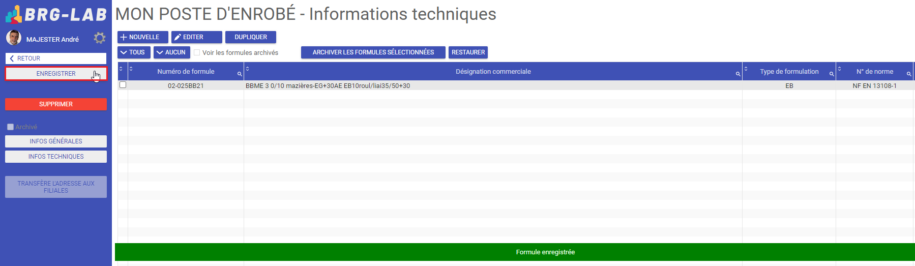 autres_9