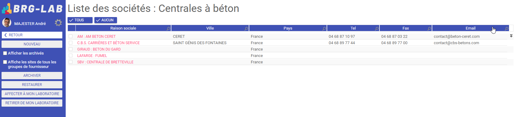 beton_1