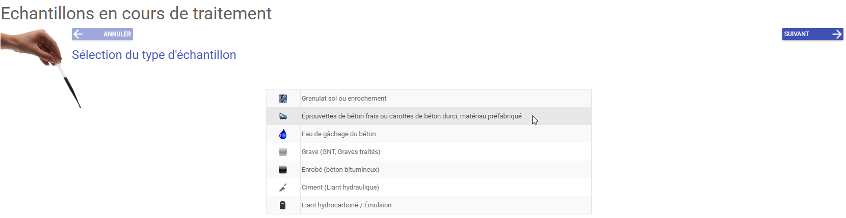 beton_10
