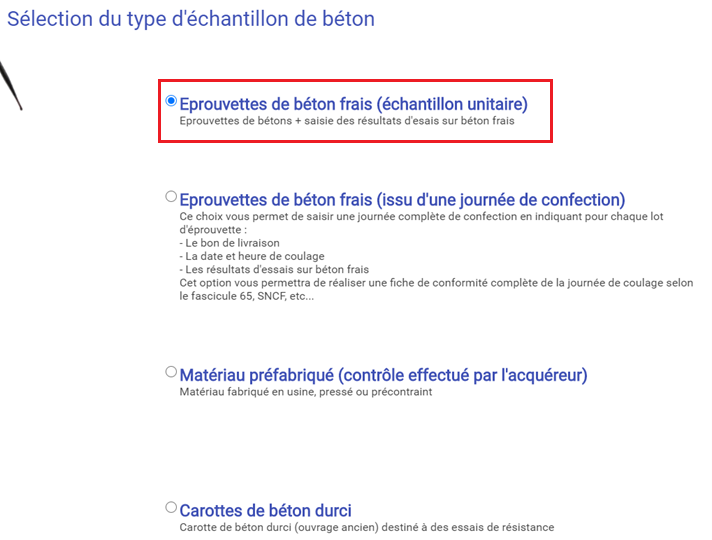 beton_11