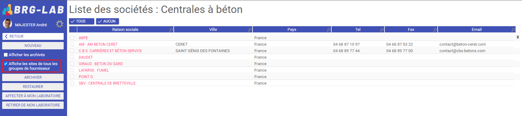 beton_2
