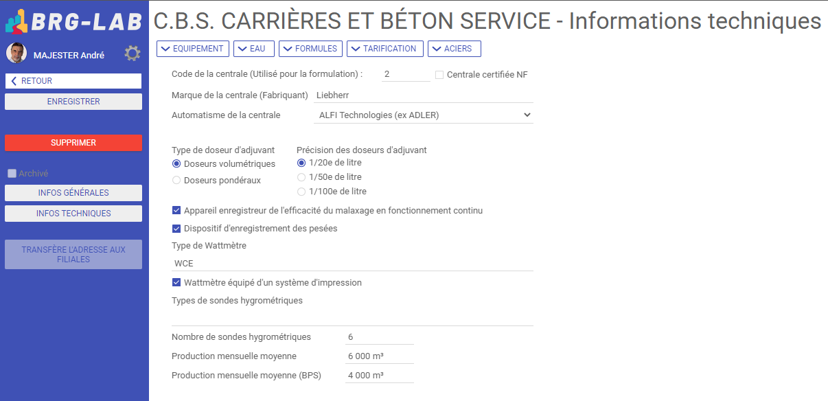 beton_3