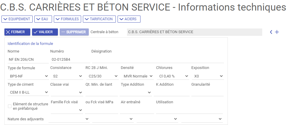 beton_6