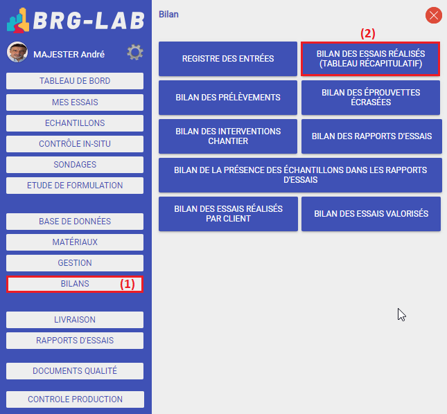 bilans_3