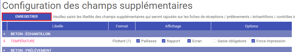 champ_sup_03